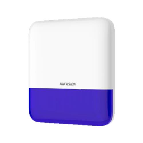 Güvenlik Yedek Parça / TEKNİM Güvenlik Yedek Parça